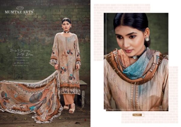 MUMTAZ ARTS TULIP TALES PURE VISCOSE PRINTED SUITS 5.jpg