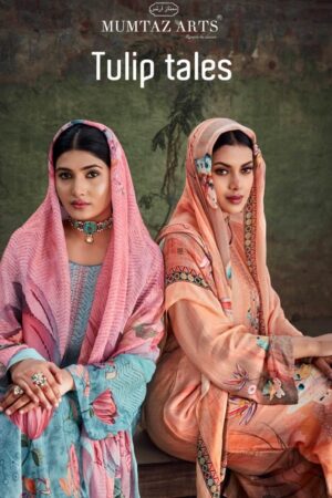 MUMTAZ ARTS TULIP TALES PURE VISCOSE PRINTED SUITS 8.jpg