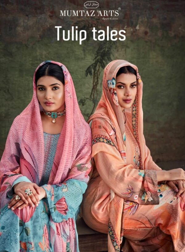 MUMTAZ ARTS TULIP TALES PURE VISCOSE PRINTED SUITS 8.jpg