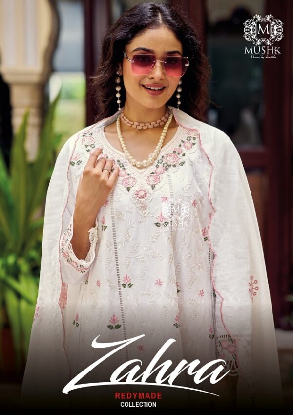 MUSHK ZOHRA PAKISTANI READYMADE SUITS COLLECTION 11.jpg