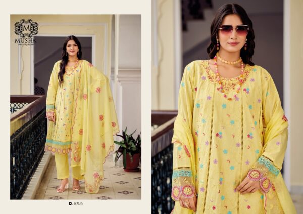 MUSHK ZOHRA PAKISTANI READYMADE SUITS COLLECTION 3.jpg