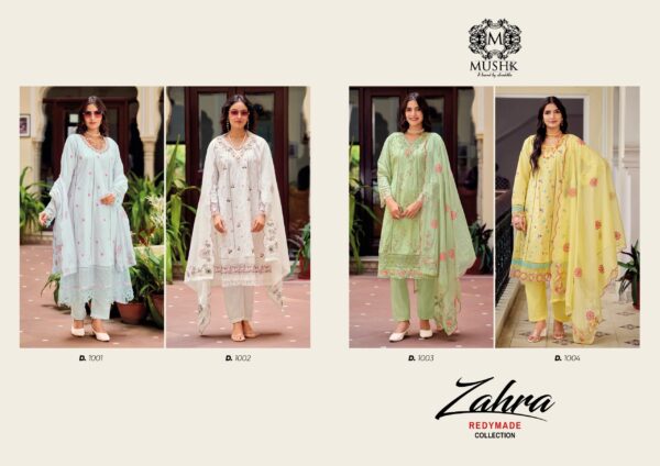 MUSHK ZOHRA PAKISTANI READYMADE SUITS COLLECTION 6.jpg