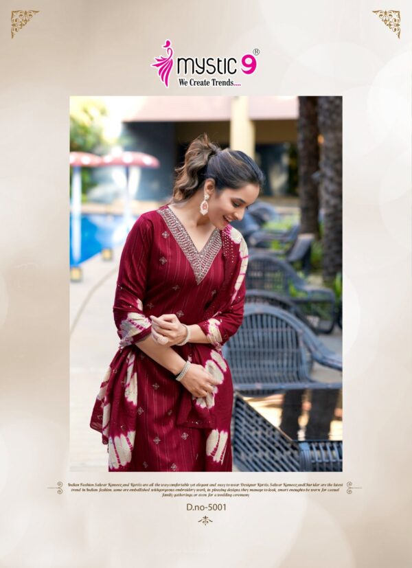 MYSTIC 9 DOLLY VOL 5 RAYON EMBROIDERY KURTI 10.jpg