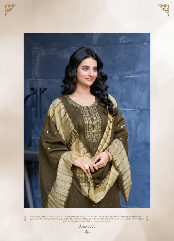 MYSTIC 9 DOLLY VOL 5 RAYON EMBROIDERY KURTI 11.jpg