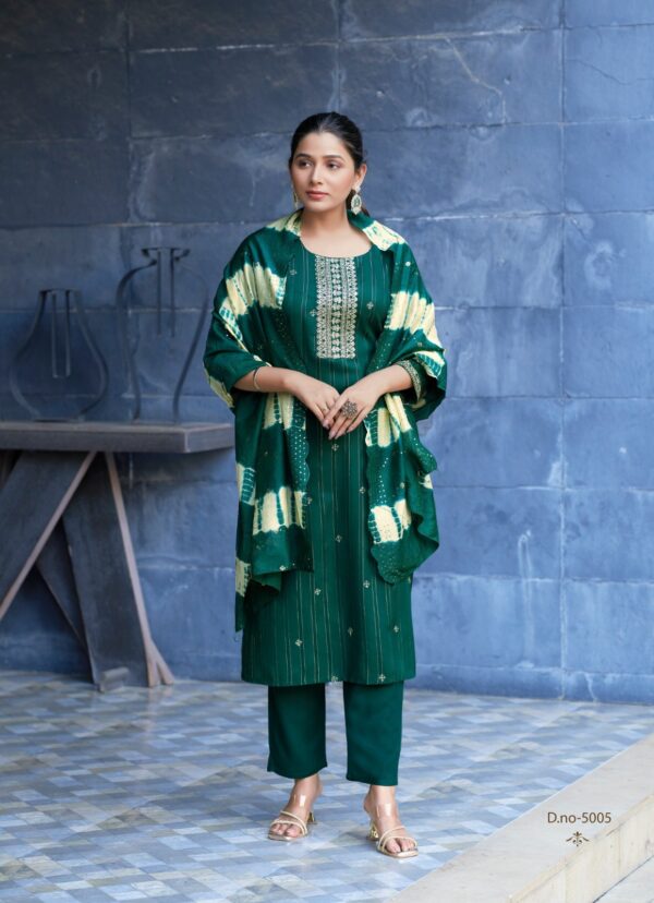 MYSTIC 9 DOLLY VOL 5 RAYON EMBROIDERY KURTI 14.jpg