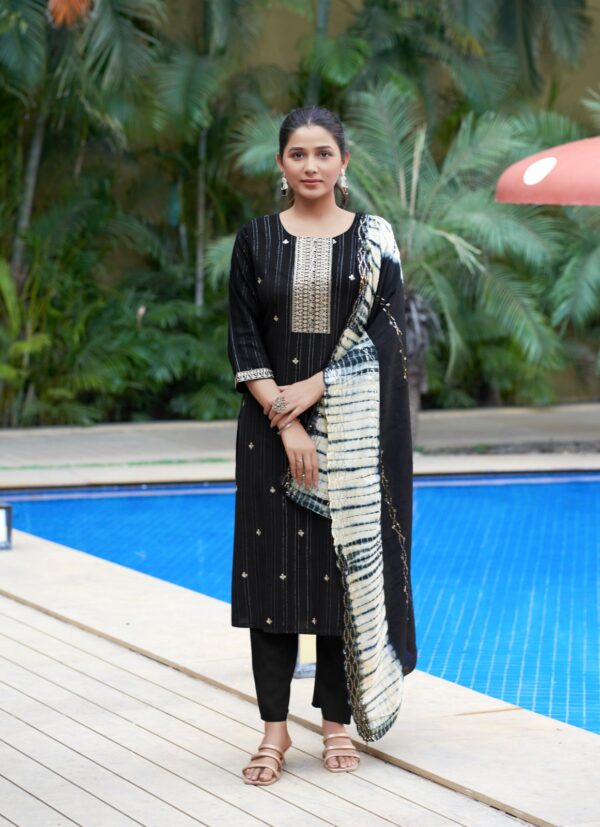 MYSTIC 9 DOLLY VOL 5 RAYON EMBROIDERY KURTI 2.jpg