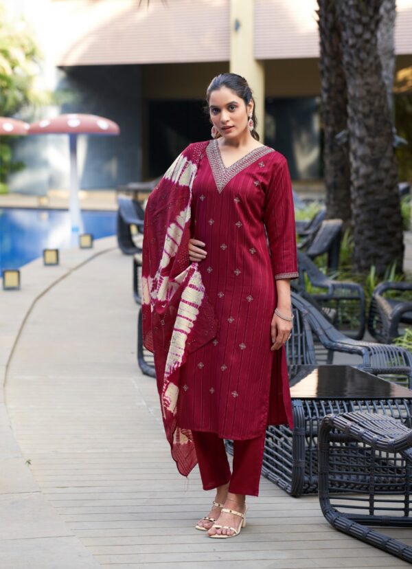 MYSTIC 9 DOLLY VOL 5 RAYON EMBROIDERY KURTI 8.jpg