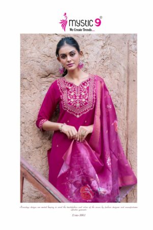 MYSTIC 9 FIZA VOL 3 SILK EMBROIDERY KURTIS SUPPLIER 2.jpg