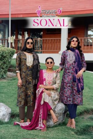 MYSTIC 9 SONAL READYMADE EMBROIDERY KURTIS 15.jpg