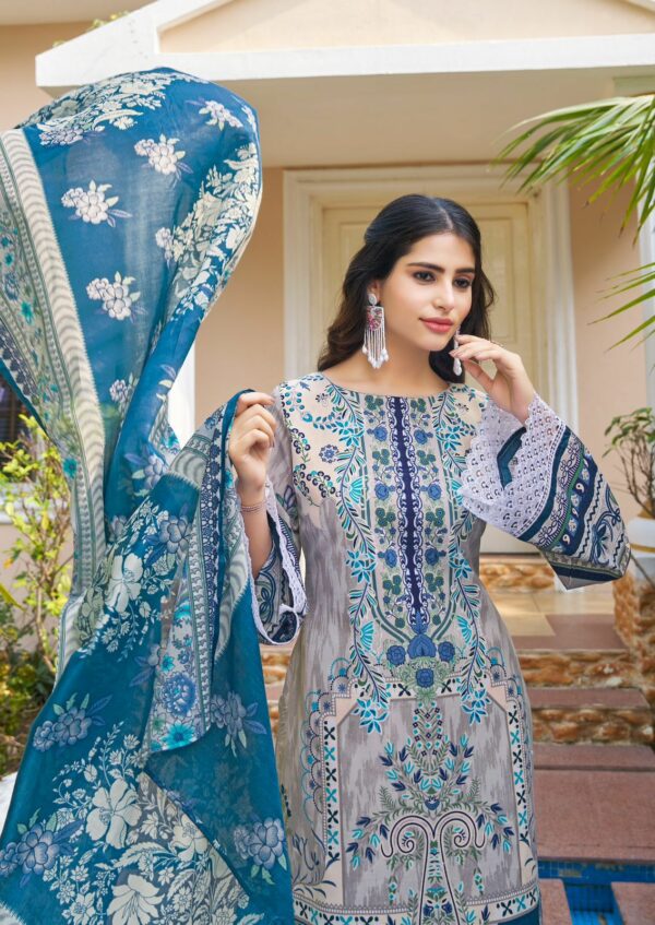 NAFISA COTTON MAHERA VOL 8 PAKISTANI SUITS SUPPLIER 11.jpg