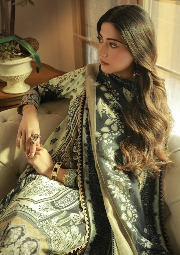 NAFISA COTTON MAHERA VOL 8 PAKISTANI SUITS SUPPLIER 3.jpg