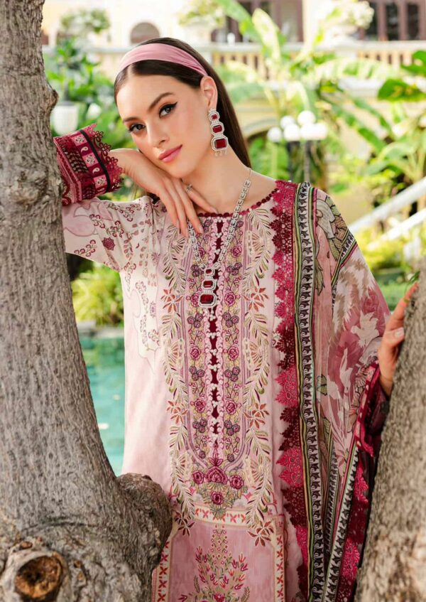 NAFISA COTTON MAHERA VOL 8 PAKISTANI SUITS SUPPLIER 5.jpg