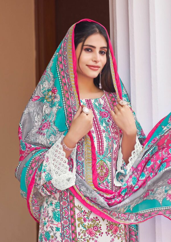 NAFISA COTTON MAHERA VOL 8 PAKISTANI SUITS SUPPLIER 9.jpg