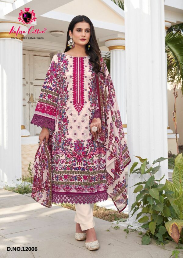 NAFISA COTTON SAFINA VOL 12 KARACHI SUITS 5.jpg