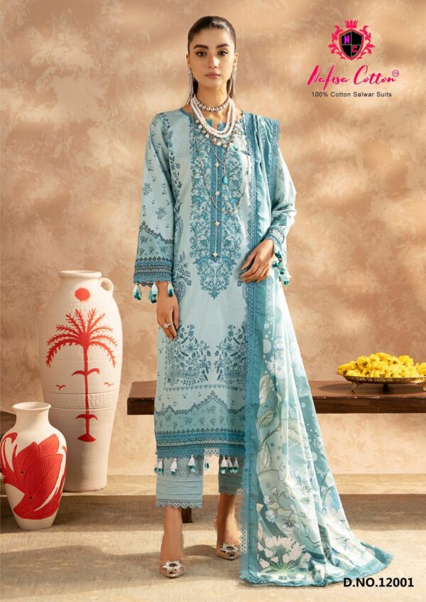 NAFISA COTTON SAFINA VOL 12 KARACHI SUITS 8.jpg