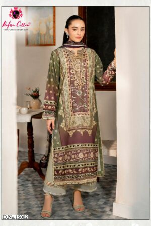 NAFISA SAHIL VOL 15 COTTON KARACHI SUITS CATALOG 1.jpg