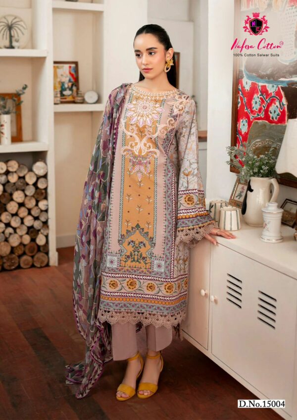 NAFISA SAHIL VOL 15 COTTON KARACHI SUITS CATALOG 3.jpg