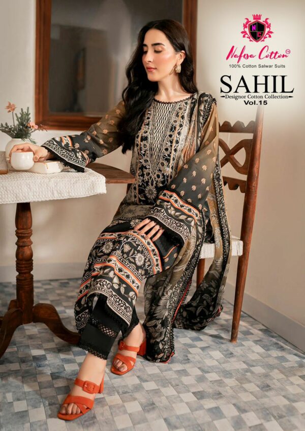 NAFISA SAHIL VOL 15 COTTON KARACHI SUITS CATALOG 7.jpg