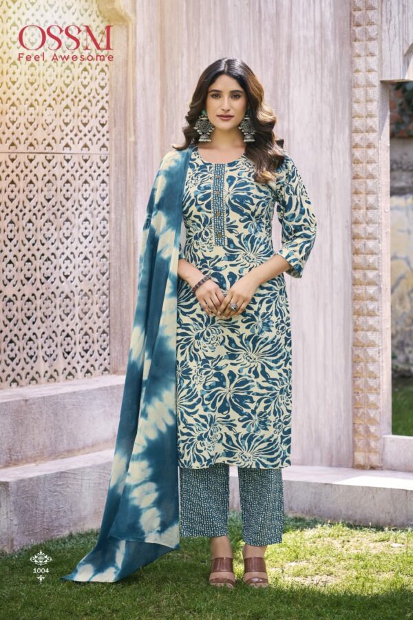 OSSM CELEBRITY RAYON PRINTED READYMADE KURTI 1.jpg