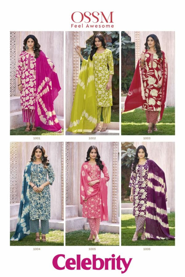 OSSM CELEBRITY RAYON PRINTED READYMADE KURTI 4.jpg