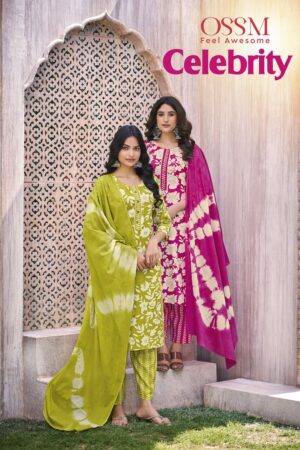 OSSM CELEBRITY RAYON PRINTED READYMADE KURTI 5.jpg
