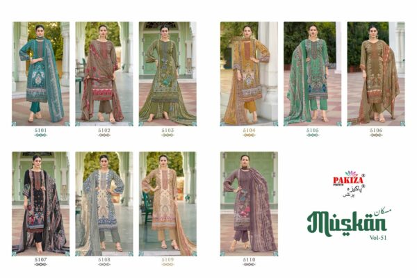 PAKIZA PRINTS MUSKAAN VOL 51 KASHMIRI SUITS CATALOG 1.jpg