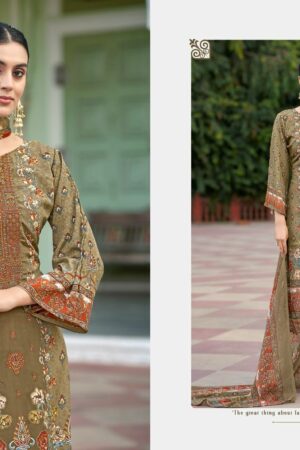 PAKIZA PRINTS MUSKAAN VOL 51 KASHMIRI SUITS CATALOG 10.jpg