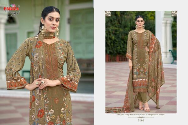 PAKIZA PRINTS MUSKAAN VOL 51 KASHMIRI SUITS CATALOG 10.jpg