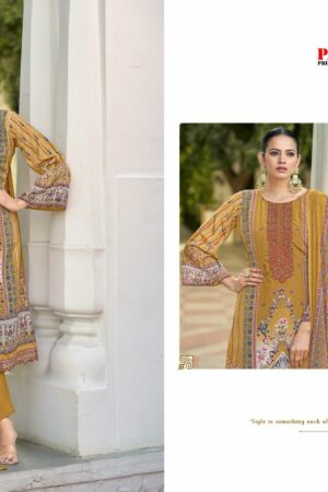 PAKIZA PRINTS MUSKAAN VOL 51 KASHMIRI SUITS CATALOG 11.jpg