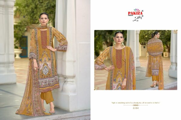 PAKIZA PRINTS MUSKAAN VOL 51 KASHMIRI SUITS CATALOG 11.jpg