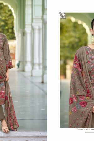 PAKIZA PRINTS MUSKAAN VOL 51 KASHMIRI SUITS CATALOG 12.jpg