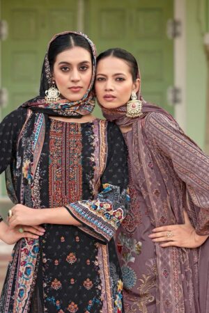 PAKIZA PRINTS MUSKAAN VOL 51 KASHMIRI SUITS CATALOG 13.jpg