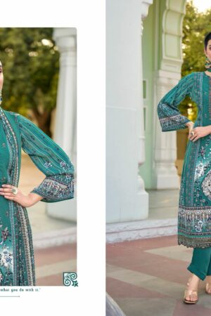 PAKIZA PRINTS MUSKAAN VOL 51 KASHMIRI SUITS CATALOG 3.jpg