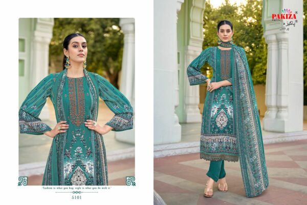 PAKIZA PRINTS MUSKAAN VOL 51 KASHMIRI SUITS CATALOG 3.jpg