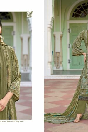PAKIZA PRINTS MUSKAAN VOL 51 KASHMIRI SUITS CATALOG 4.jpg
