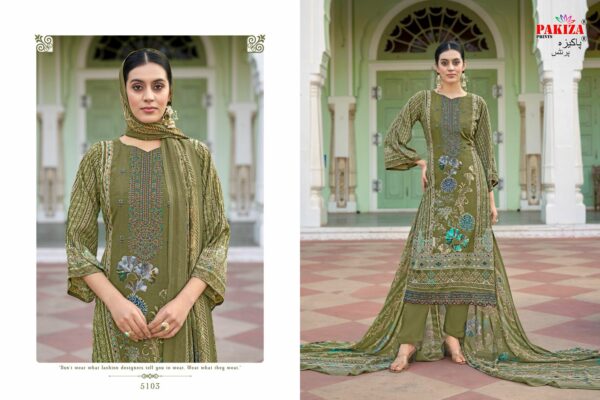 PAKIZA PRINTS MUSKAAN VOL 51 KASHMIRI SUITS CATALOG 4.jpg