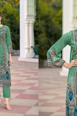 PAKIZA PRINTS MUSKAAN VOL 51 KASHMIRI SUITS CATALOG 5.jpg