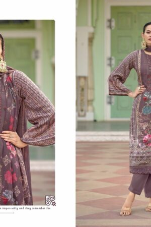 PAKIZA PRINTS MUSKAAN VOL 51 KASHMIRI SUITS CATALOG 7.jpg