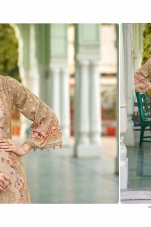 PAKIZA PRINTS MUSKAAN VOL 51 KASHMIRI SUITS CATALOG 8.jpg