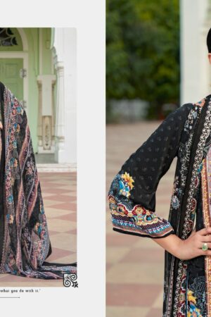 PAKIZA PRINTS MUSKAAN VOL 51 KASHMIRI SUITS CATALOG 9.jpg