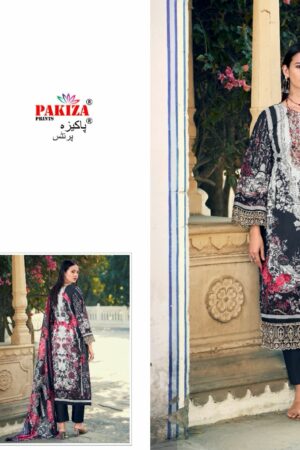 PAKIZA PRINTS TAIYYEBA VOL 52 KASHMIRI LAWN SUITS 1.jpg