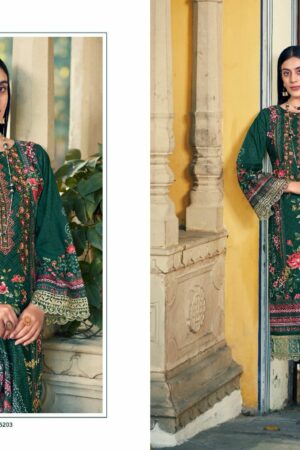 PAKIZA PRINTS TAIYYEBA VOL 52 KASHMIRI LAWN SUITS 10.jpg