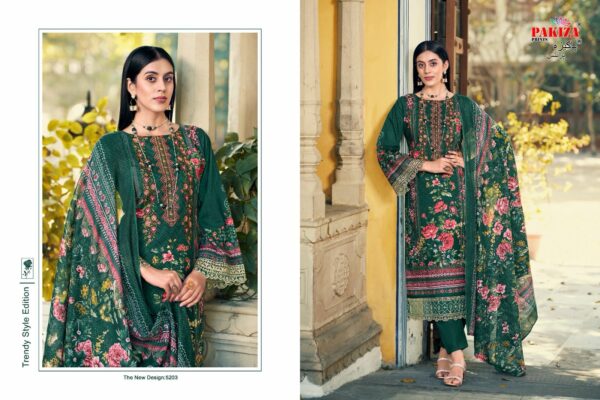 PAKIZA PRINTS TAIYYEBA VOL 52 KASHMIRI LAWN SUITS 10.jpg