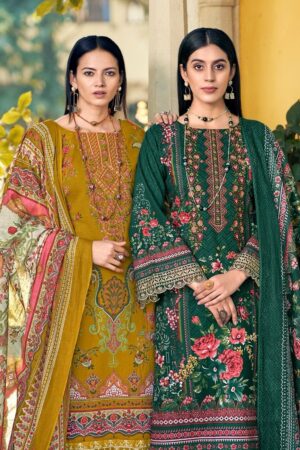 PAKIZA PRINTS TAIYYEBA VOL 52 KASHMIRI LAWN SUITS 12.jpg