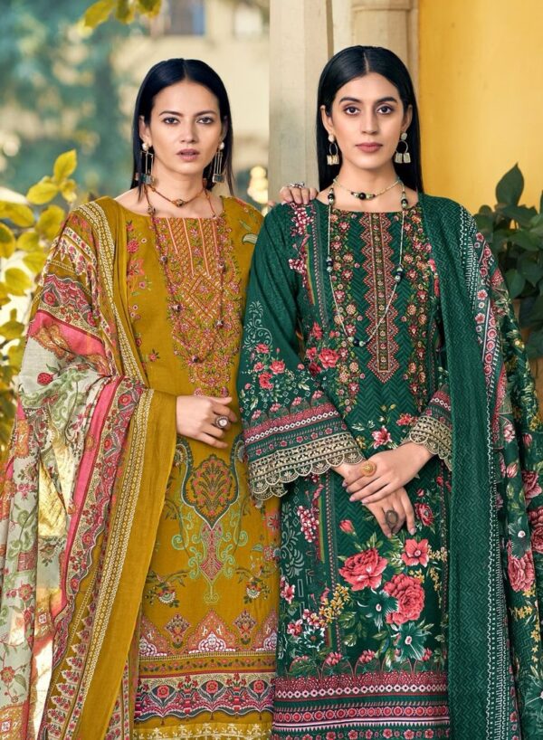 PAKIZA PRINTS TAIYYEBA VOL 52 KASHMIRI LAWN SUITS 12.jpg