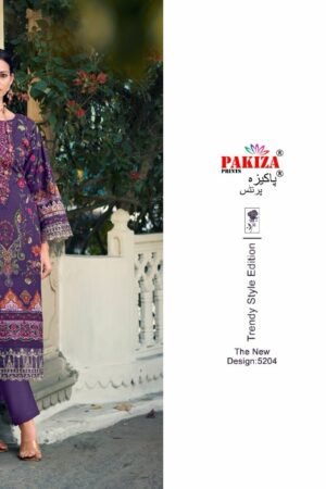 PAKIZA PRINTS TAIYYEBA VOL 52 KASHMIRI LAWN SUITS 2.jpg