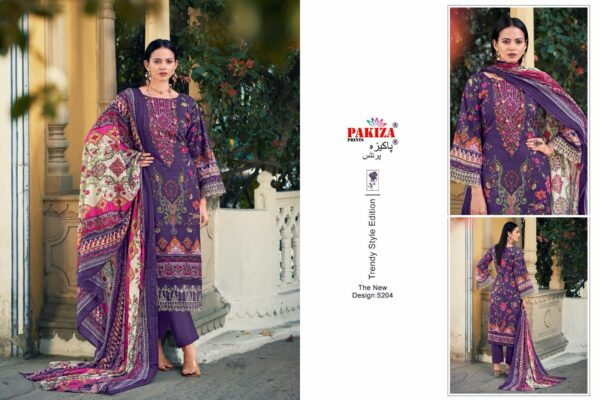 PAKIZA PRINTS TAIYYEBA VOL 52 KASHMIRI LAWN SUITS 2.jpg