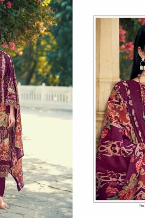 PAKIZA PRINTS TAIYYEBA VOL 52 KASHMIRI LAWN SUITS 3.jpg