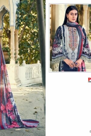 PAKIZA PRINTS TAIYYEBA VOL 52 KASHMIRI LAWN SUITS 5.jpg