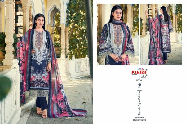 PAKIZA PRINTS TAIYYEBA VOL 52 KASHMIRI LAWN SUITS 5.jpg